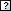 Amiga Realm support assistant faq