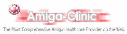 AmigaClinicLogo.gif (5279 bytes)