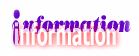Infoimage.gif (3574 bytes)