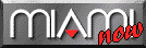 miami_now.gif (1980 bytes)