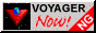 voyager.gif (1180 bytes)