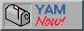 yamnow.jpeg (1928 bytes)