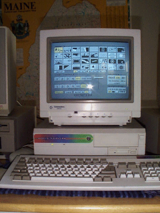 4000toaster.gif (87574 bytes)