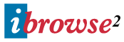 ibrowse2.gif (1981 bytes)