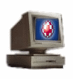 A3000