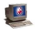 A500