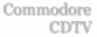 th-cd32.jpg (5277 bytes)