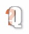 qimage.gif (1004 bytes)