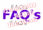 qanda.gif (5967 bytes)
