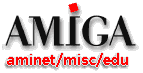 Amiga