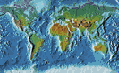 World