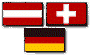 Amiga PGP5 deutsch