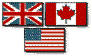 Amiga PGP5 english