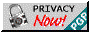 pgp-now