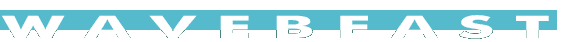 WAVEBEAST