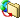 Download document