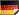 Deutscher